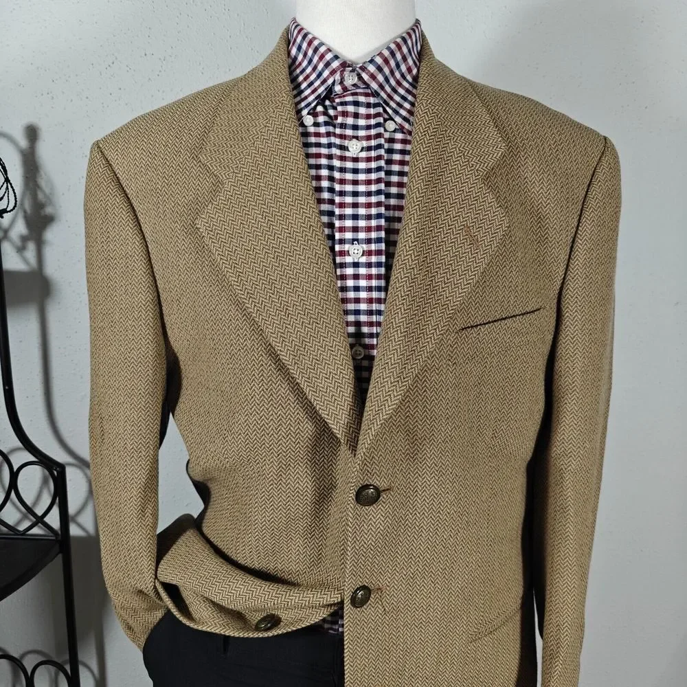 Zanetti Firenze before completing
